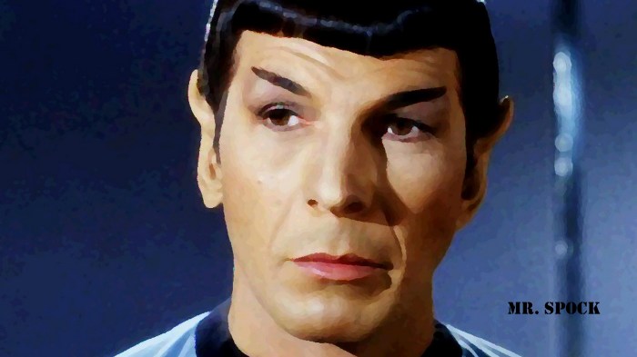 mr-spock-mr-spock-38533053-5120-2880