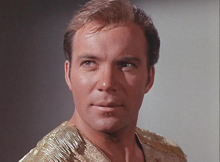 james-t-kirk