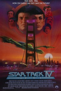star-trek-iv-the-voyage-home