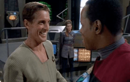 0df728a5 35ef 4e10 ab43 222538d4c719