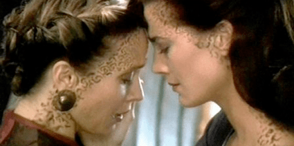 d2d0cfff a41d 4399 8c6b 965f340b2005