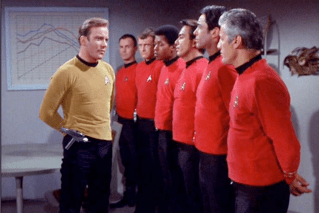 4900f048 83e8 48e1 9d28 65f1d3dcd24e