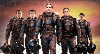 6c74cb7c 80bc 4d0a b441 26f6794dc7c7