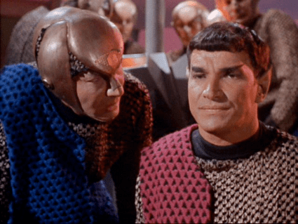 257543fe ba0c 4207 8761 a7cb4a905fd4