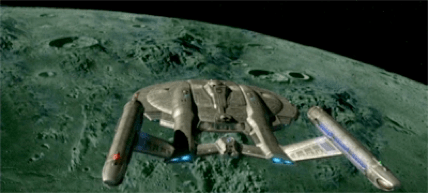 54b66c1d e702 45ca 89db bc368e204f7d