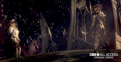 df94aee4 193c 4d89 ab0c 485c3d1c489f