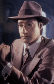 f3da785b fa6c 4093 a634 e13977943a0a