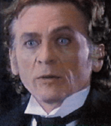 2a6bb6dc 5855 4e91 b56f 1c2bd81343c0