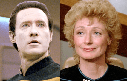 5ec64c97 c895 404a 912e e5d1cda41a93