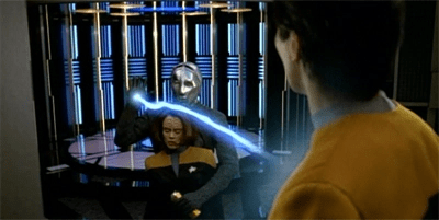 0122074e 083d 4a83 bc60 00fdf60fdf08