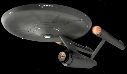 4d01c08e 6843 4737 bd2f 55238c51a2e3