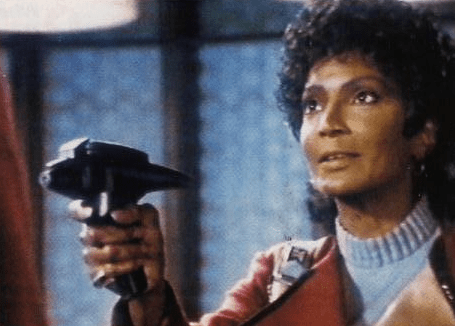 943de3ab 9d62 4589 b9dc 45fe5cd3552d