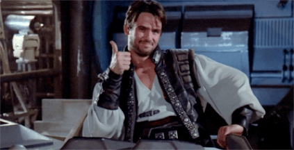 af618fff 9239 4ffc b286 2e9dbaf7bd01