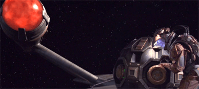 cecdd43f f21f 4b87 8a17 36ddde4b3b1f