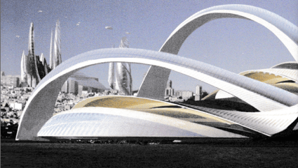 03314ccd 3a6c 4ab4 af58 6a463852ad13