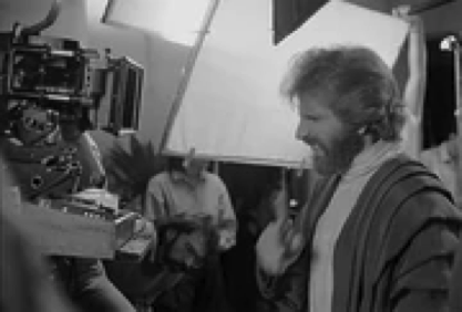 37653f5d f5db 49e4 b9cf f9b9a70fed27