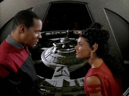 5cfecd82 4fb6 4af7 b952 38f44cbc85fe