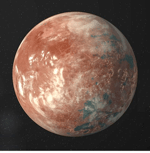 74f8bffe 4ec5 48e5 9a9a 0da278353d2d