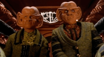 a9552ea0 2474 4830 8afa c29b94c20079