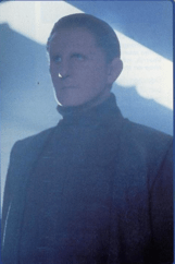 bcc401e1 6d14 4efe 9bd2 8fd40aa83d2a