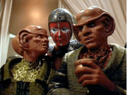 db28e267 b68b 4cc0 9b65 8c0d96a07051