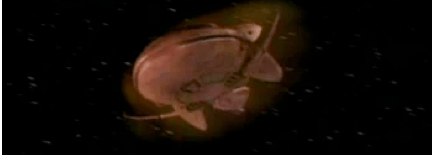 e5f833a4 08cf 42ac 98df fb2d824861e9