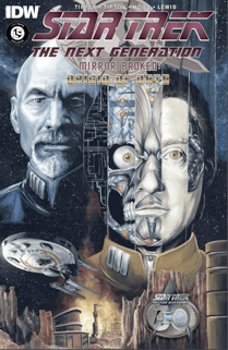 2e897712 aea6 41ff a4a6 802c8a11af76