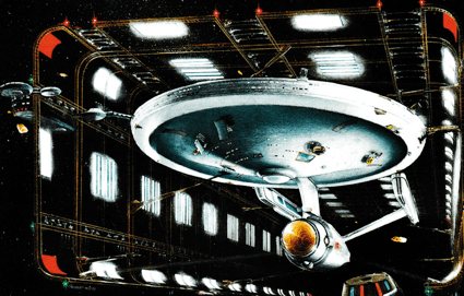 8dbd85a5 5825 4fa9 bd03 69b5cf3d56d5