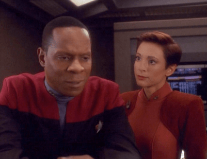 3d7b83d1 7ae4 4872 8b62 ae179816e9f9