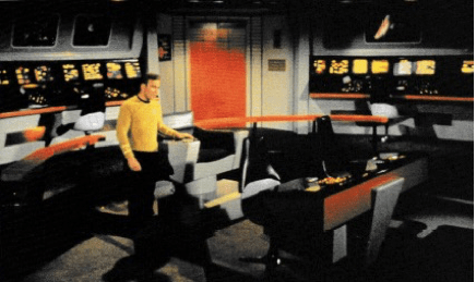 0e539c36 077c 43c7 8ca8 e85366a56b83