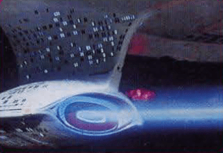 297f5271 32ce 425c 85c7 d67728ef2e44