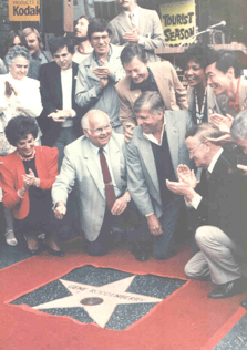 958d40f1 44d2 4952 89b0 6052b5c8b76d