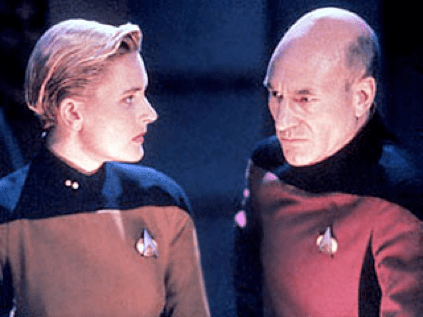 c4376208 dd56 435e bff6 4e59a0633d90