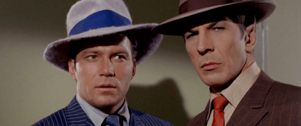 580107e6 cdb2 44ad 9cd2 9b57dddd3714