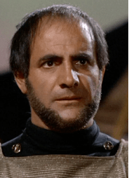 205e20e5 19e6 4961 93a0 3236838983bf