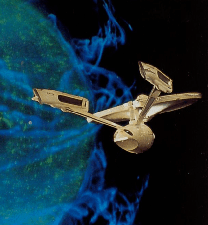 7402cd65 de3d 4769 93a1 6fa0f82a2970