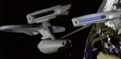 7b278190 8ce6 4909 a4bd db3e988c64c2