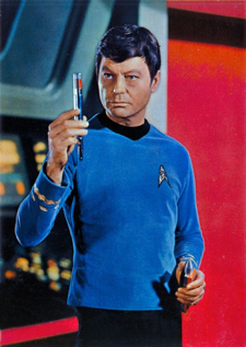 d9a10761 82f3 4531 be27 c3e90c90d6cb